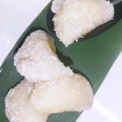 IMG_20250910_183329_808