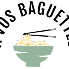LOGO-removebg-preview